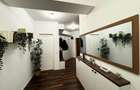 Apartament 3 Camere Tip Penthouse Terasa 192mp Piata Sudului Metrou  - 8