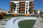 Apartament 3 camere finisat modern  Iulius Mall Cluj-Napoca - 1