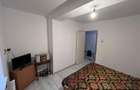 Apartament 3 camere, pe 2 nivele cu curte, in Bucium - 20
