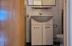 Calea Dorobanti | Vanzare 4 camere + Optional Vanzare 2 camere(usa in  usa) - 13