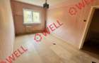 Apartament cu 2 camere de vânzare în Târgu Secuiesc, pe strada Stadionului!