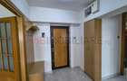 Închiriere apartament 3 camere, 78 mp  - mobilat și utillat -  Calea Dorobanți - 15