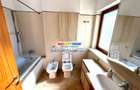 Apartament premium cu 3 camere si vedere catre lac - Floreasca - 7
