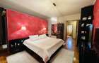 BG48-Vila individuala P+E+M-COMISION 0% - 3