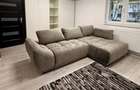REA1027701 Apartament 2 camere I Prima inchiriere I Aviatiei I - 1