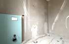 Duplex 3 camere, 88 mp utili, 366 mp teren -  Urseni - 9