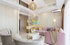 Penthouse 3 camere- 156mp-disponibil imediat - 1