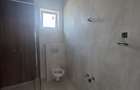 Casa 4 camere - 21