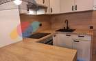 Apartament 2 camere, 44 mp, mobilat-Marasti