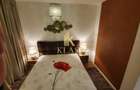 Inchiriere Apartament 2 camere Aviatiei Park | Lux | 61 mp | Parcare inclusa - 7