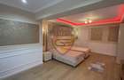 LUX, 3 Cam, 140 mp, Faleza Nord – Orion Residence, Parcări Incluse - 18