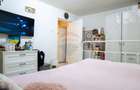 Apartament 2 camere | Lacul Tei | Decomandat - 4