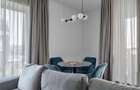 Apartament 2 camere | Mobilat modern | Aviatiei Park - 3