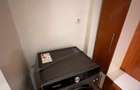 Apartament 2 camere | Etaj 1 | Parcare | Zonă Parc Florești | Str. Cetății - 7