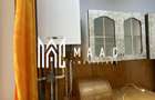 Apartament 2 camere de închiriat | Mihai Viteazul | parter - 11