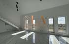 Casa individuala 5 camere | Panouri Fotovoltaice | Pompa caldura | Domnesti