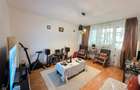 2 camere Bd Timisioara 39 - Plaza Romania - 2