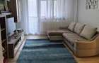 Dr. Taberei-Valea Doftanei-Metou-Apartament 2 camere, mobilat, loc de parcare - 4