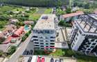 Apartament cu 2 camere de vânzare - 3