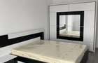 Inchiriere Apartament 2 camere Bloc Nou Gorjului - 6