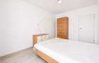 Apartament cu 3 camere | Giroc | Pet Friendly - 3