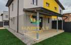 Casa P+1+pod- 4 camere- panouri, curte amenajata, canalizare, apa curenta - 3