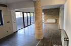 Casa individuala, 246 mp + 40 mp spatiu comercial, piscina interioara, Someseni - 3