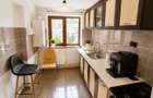 Spațiu de birouri 105 mp de închiriat ultracentral – 4 camere Eminescu - 7