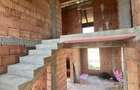 RECO, Casa la rosu, cu toate utilitatile, Zona Cihei, Bihor - 3
