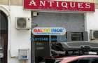 SPATIU COMERCIAL DE INCHIRIAT - 11