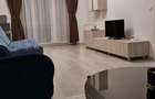 Apartament 2 camere, Avantgarden 3 |  Loc parcare - 2
