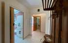 🌟 Apartament de vânzare – 3 camere, etaj 1, Micro III 🌟 - 21