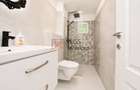 Studio Tip Anexă Zona Victoriei – 24 mp, Renovat 2026 - 9