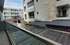 Apartament Superb, 2 Camere, La Cativa Pasi de Mare, Zona Alezzi - 17