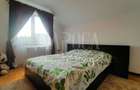 Casa 5 camere de vanzare in Floresti - 6