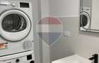 Apartament de închiriat | 2 camere | Columna Residence + Parcare - 7