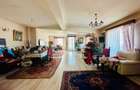 Duplex exclusivist cu lift privat -  zona Polona - Eminescu - 13