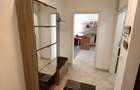 Apartament 3 camere | 61 mp | Parcare | Zona Stadion | 105.000 € - 6
