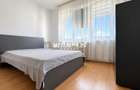 Apartament 2 camere | Etaj intermediar | Mobilat și utilat - 12