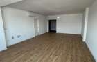 2 Camere - 83MP - Ivory Residence Pipera - 1