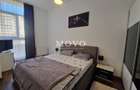 Apartament 2 camere | 68mp utili | Uranus Plaza - Soarelui