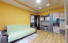 Apartament 3 camere cu potențial | Parcare și beci | Zonă liniștită - 1