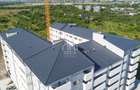 Garsoniere noi disponibile | Zona Berceni | Sector 4