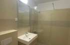 Apartament cu 1 camera in Tatarasi-Doi Baieti,bloc nou