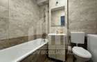 Apartament 4 camere decomandante | 82 mp | Lift | Ampoi 2 - 7