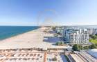 Stațiunea Mamaia - Vânzare apartament cu 2 camere, 2 bai si terasa. - 22