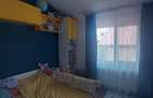 Apartamnet 3 camere  cu curte - 15