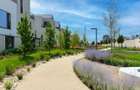 Vanzare - duplex - parkview 4 camere - Avalon Estate-Pipera - 21