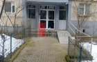 Vindem apartament 2 camere in Crangasi
