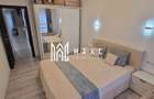 Apartament 2 camere decomandat | Șelimbăr | 50 mp, balcon, parcare, 2019 - 5